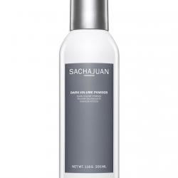 Sachajuan - Champú Dark Volume Powder 200 ml