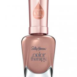 Sally Hansen - Esmalte De Uñas Color Therapy