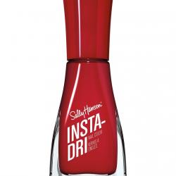 Sally Hansen - Esmalte De Uñas Insta-Dri