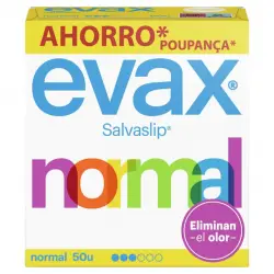 Salvaslip Normal