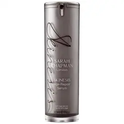 Sarah Chapman - Suero Age Repair Sérums faciales antiedad 30 ml unisex