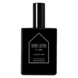 Serge Lutens   100.0 ml