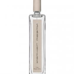 Serge Lutens - Eau De Parfum L'Eau 100 Ml