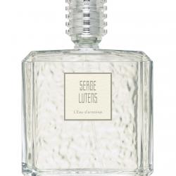 Serge Lutens - Eau de Parfum L'Eau D'Armoise 100 ml