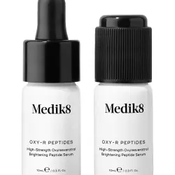 Sérum anti-manchas Oxy-r Peptides Medik8