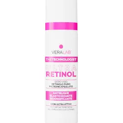 Sérum Ultra Retinol 30 ml Veralab