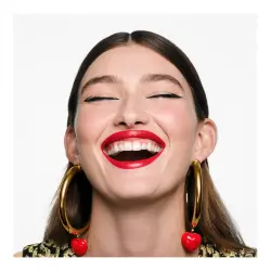 Servicio de Maquillaje Signature Glam Carolina Herrera