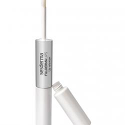 Sesderma - Voluminizador De Labios Fillderma Lips