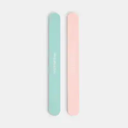 Set 2 Limas Another Love Rosa/Menta