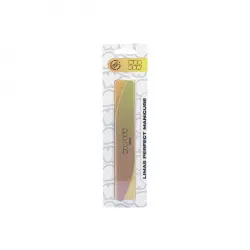 Set 2 Limas Perfect Manicure 25 gr
