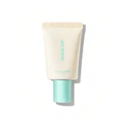 SHEGLAM - Prebase para poros Pore No More