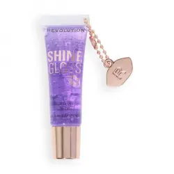 Shine Gloss Brillo Labial 10 ml