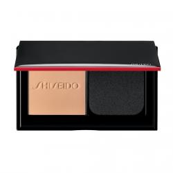 Shiseido - Base De Maquillaje Synchro Skin Self-Refreshing Custom Powder Foundation