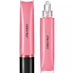 Shiseido - Brillo De Labios Shimmer Gelgloss