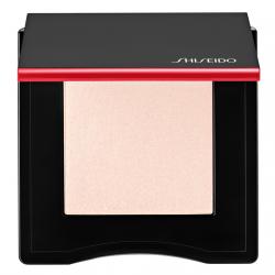 Shiseido - Colorete InnerGlow CheekPowder Blush