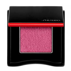 Shiseido - Sombra De Ojos Pop Powdergel