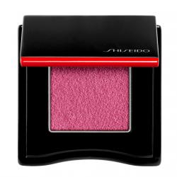 Shiseido - Sombra De Ojos Pop Powdergel