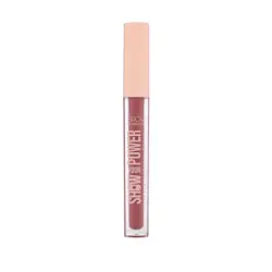 Show Your Power Liquid Matte