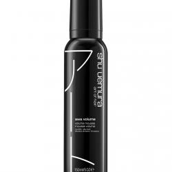 Shu Uemura - Styling Awa Volume 150 Ml