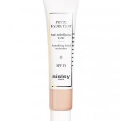 Sisley - BB Cream Phyto-Hydra Teint 40 Ml