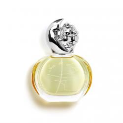 Sisley - Eau De Parfum Soir De Lune 30 Ml