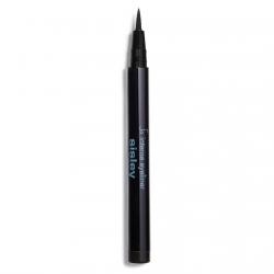 Sisley - Eyeliner So Intense