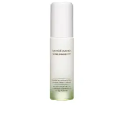Skinlongevity sérum potenciador de barrera 30 ml
