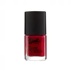 SleeK MakeUP - Esmalte de uñas - 249: Purplesque