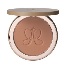 Smooth Blur Bronzer warm sand vibes
