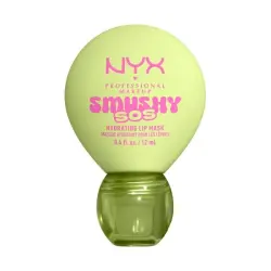 Smushy Sos 01