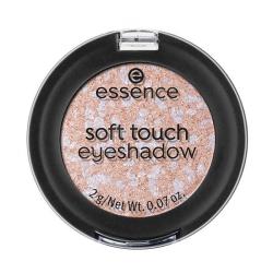 Soft Touch Eyeshadow 7
