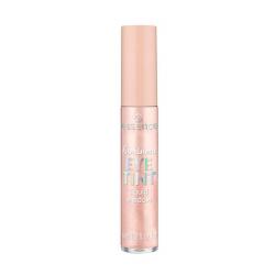 Sombra Liquida Luminous Eye Tint 2