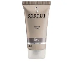 Sp Repair mask 30 ml