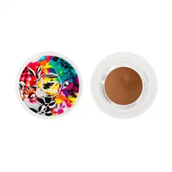 Spoiled Rich Eyebrow Cream Blonde Edge