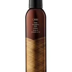 Spray Thick Dry Finishing 250 ml Oribe