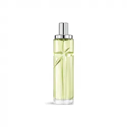Starlicious Pistachio Praliné Eau Gourmande 75 Ml