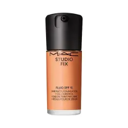 Studio Fix Fluid Spf36 Nc44.5