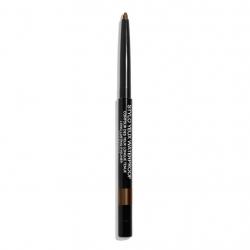 STYLO YEUX WATERPROOF 20 ESPRESSO 0.3G