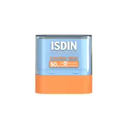Sun Stick Facial Spf50+ 10 gr