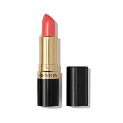 Superlustrous 674 Coral Berry