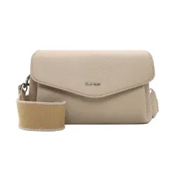 Suri Frey - Bolso Hanny Bolsos para hombro 1 pieces female