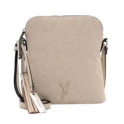 Suri Frey - Bolso Romy Bolsos para hombro 1 pieces female