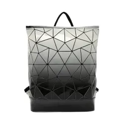 Suri Frey - Mochila SURI Sports Jessy-Lu acabado Mochilas 1 pieces female