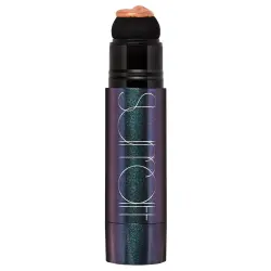 Surratt Beauty - Artistique Liquid Highlighter Iluminadores 8.1 ml Chichi - Rose Gold