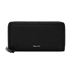 Tamaris - Cartera Felicitas Monederos 1 pieces female