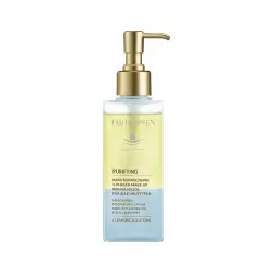 Tautropfen - Aceite limpiador bifásico Aceites limpiadores 150 ml female