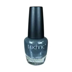 Technic Nail Varnish Rainy Day