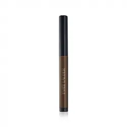 The Essential Eyeshadow Stick Espresso