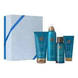 The Ritual of Hammam - Medium Gift Set 2026