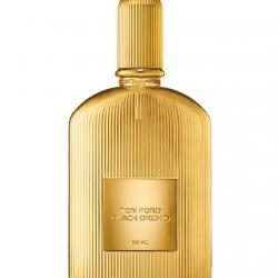 Tom Ford - Eau De Parfum Black Orchid Gold